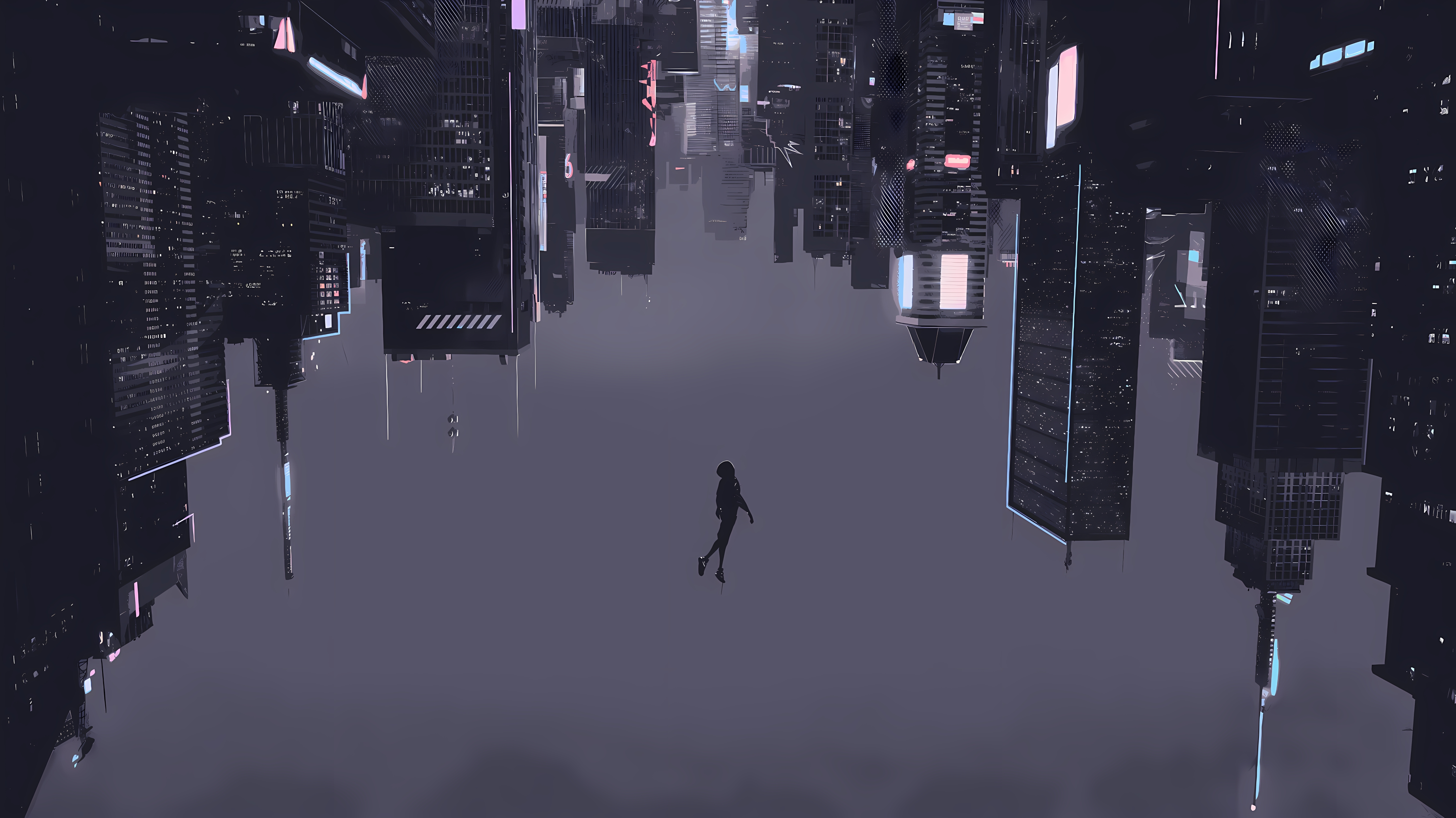 17. Catppuccin Mocha.DBEepIYO.jpg